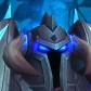 Bucifine avatar