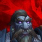Roguern avatar