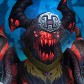 Aggelock avatar