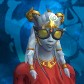 Dranussy