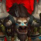 Beergrills avatar
