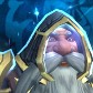 Cuisor avatar