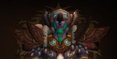 Badluckclen's icon