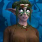 Sbloosh avatar