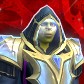 Demiam avatar
