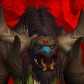 Prideandjoy