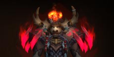 Watchmechoke's icon