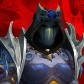 Artazor portrait