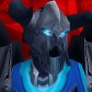 Süperpaladin