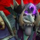 Draktharr avatar