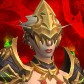 Crenvusti avatar