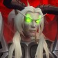 Illídád avatar