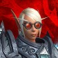 Miriwings avatar
