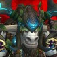 Boublove avatar