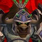 Adrawar avatar
