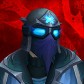 Kænshi avatar