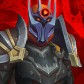 Erahunter avatar