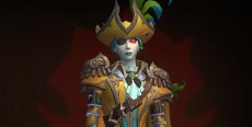Màhv's icon