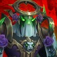 Warbringér