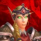 Nazwiz avatar