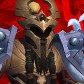 Yaraliorc avatar