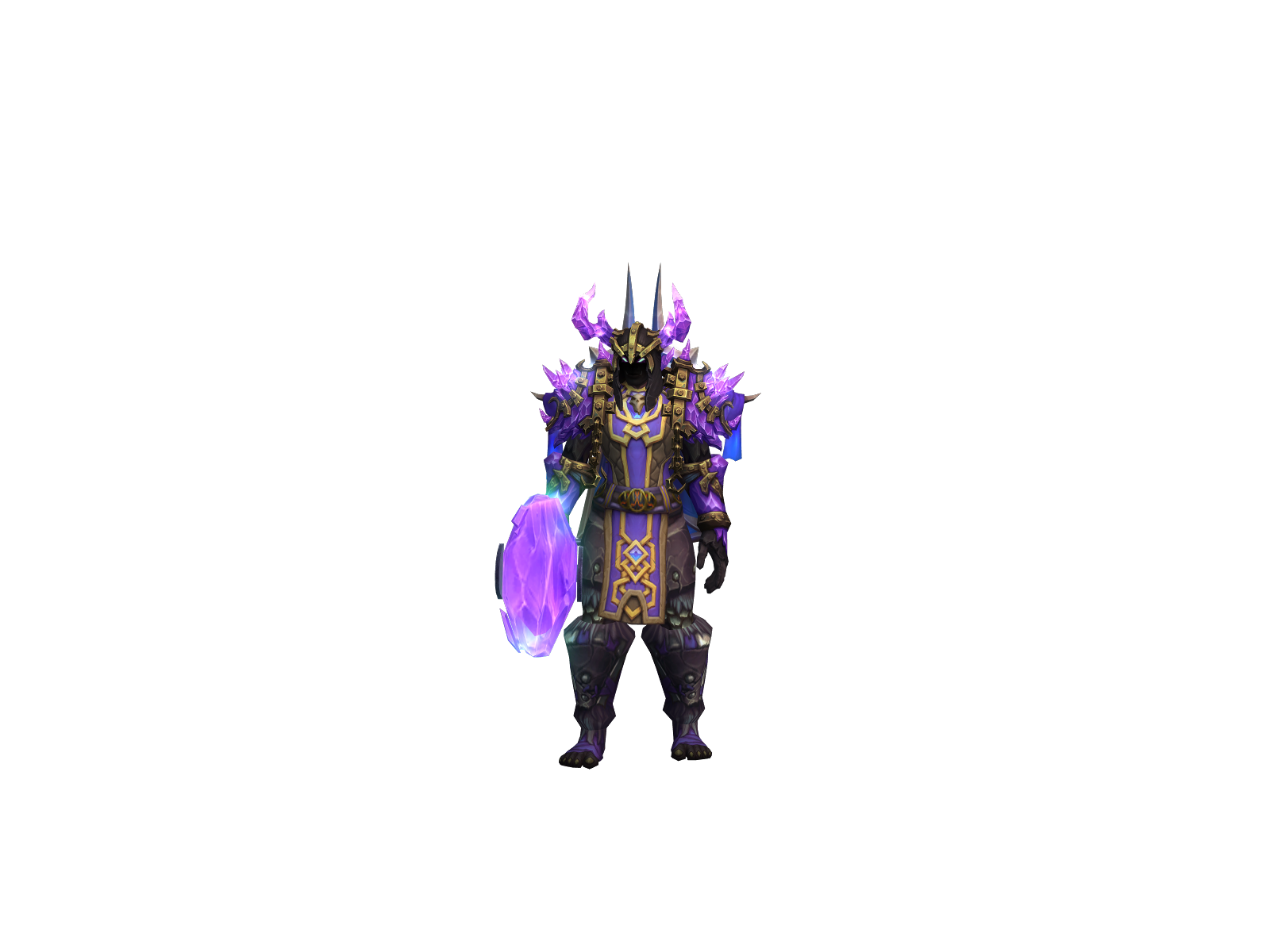 Haraq