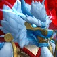 Muchfoo avatar