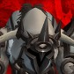 Xcyber avatar