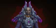 Lucifier's icon
