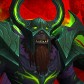 Orcticus avatar