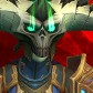 Shedott avatar
