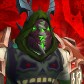 Sarkoza avatar