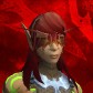 Casprius-twisting-nether