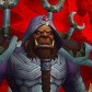 Puredpsmong avatar