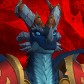 Taladragon