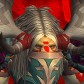 Bearlyworkin avatar