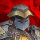 Mythfloor avatar