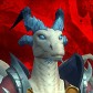 Oneone avatar