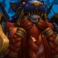 Szechuan-twisting-nether