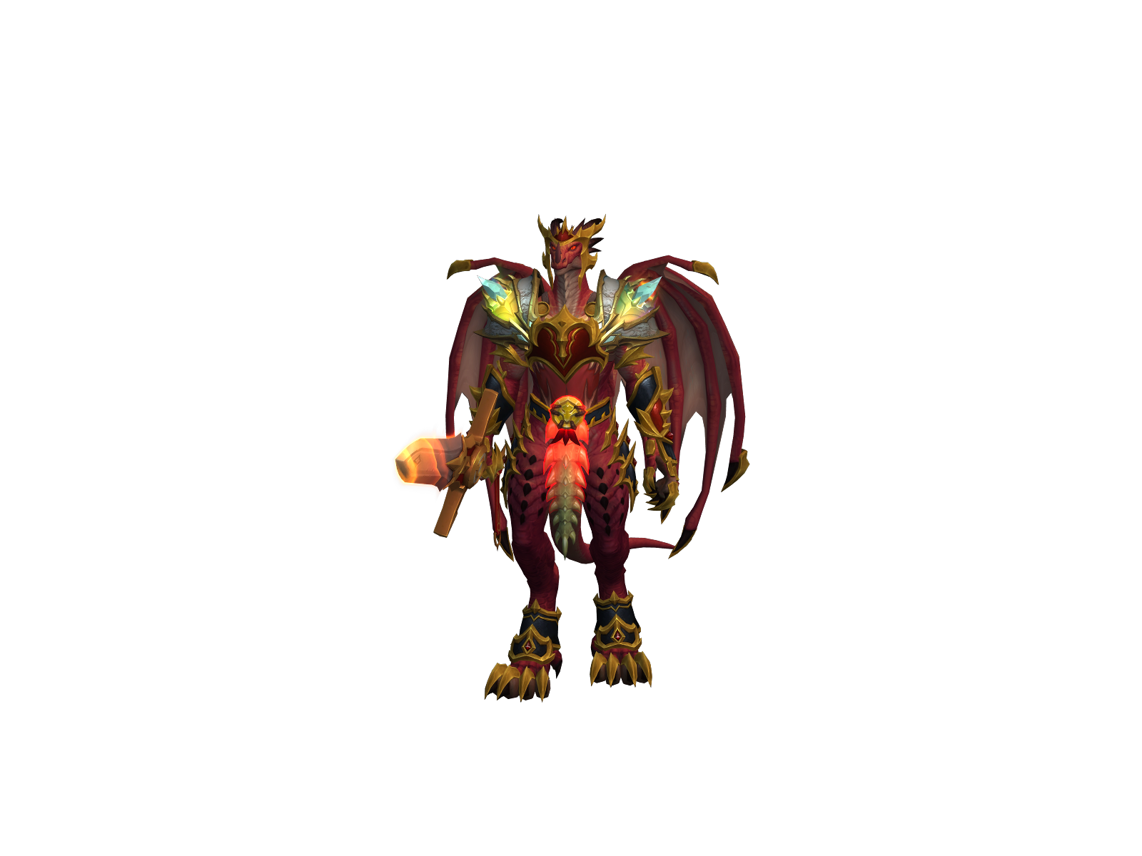 Haribalsac