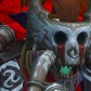 Thornaside avatar
