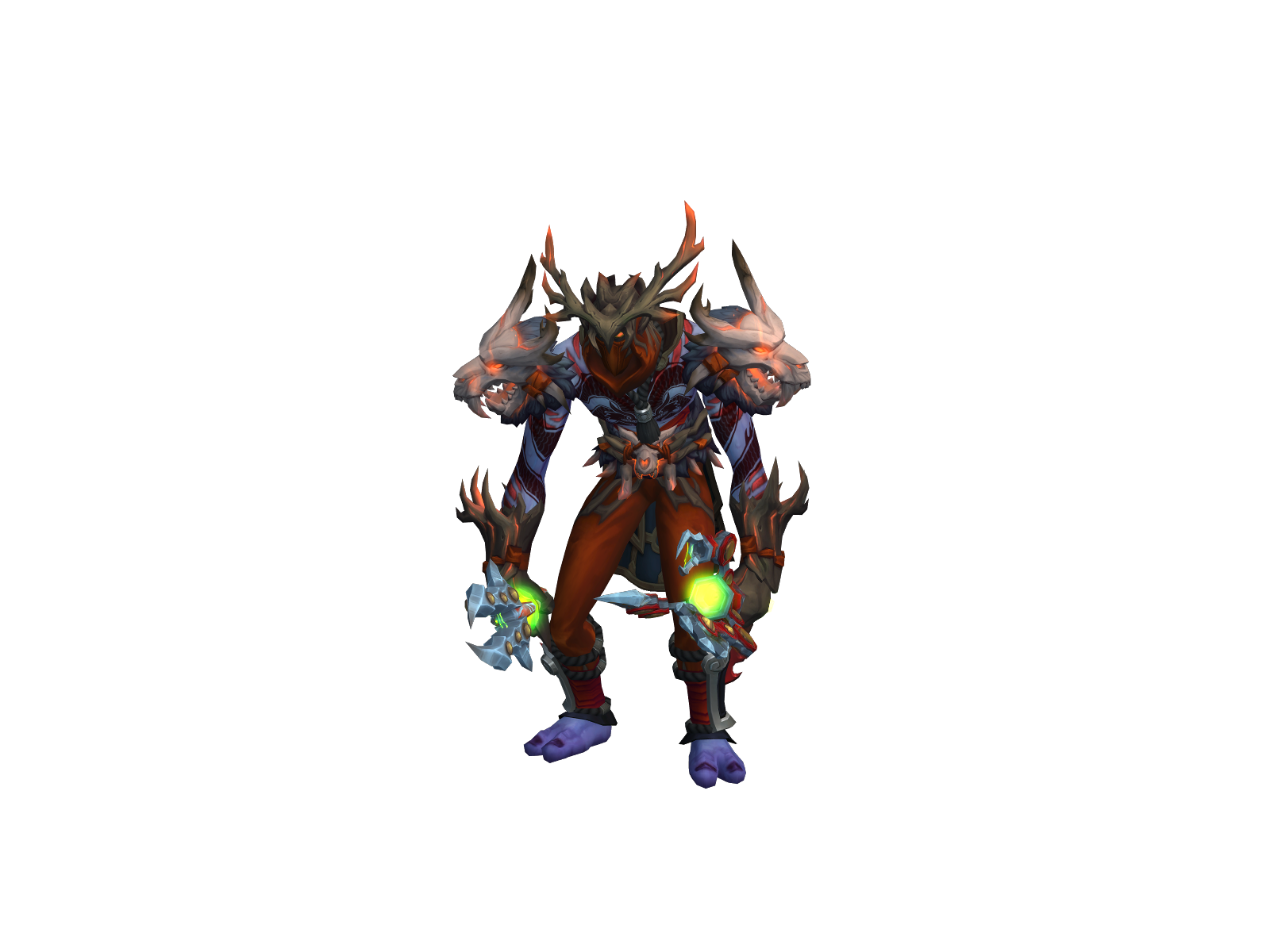 Koltraguy