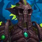 Tricsie avatar