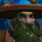 Uzhmashq avatar