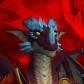 Papirflyver avatar