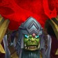Itouchgrass avatar