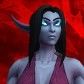 Adrìa avatar