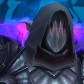 Xainer avatar