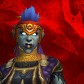 Mithell avatar
