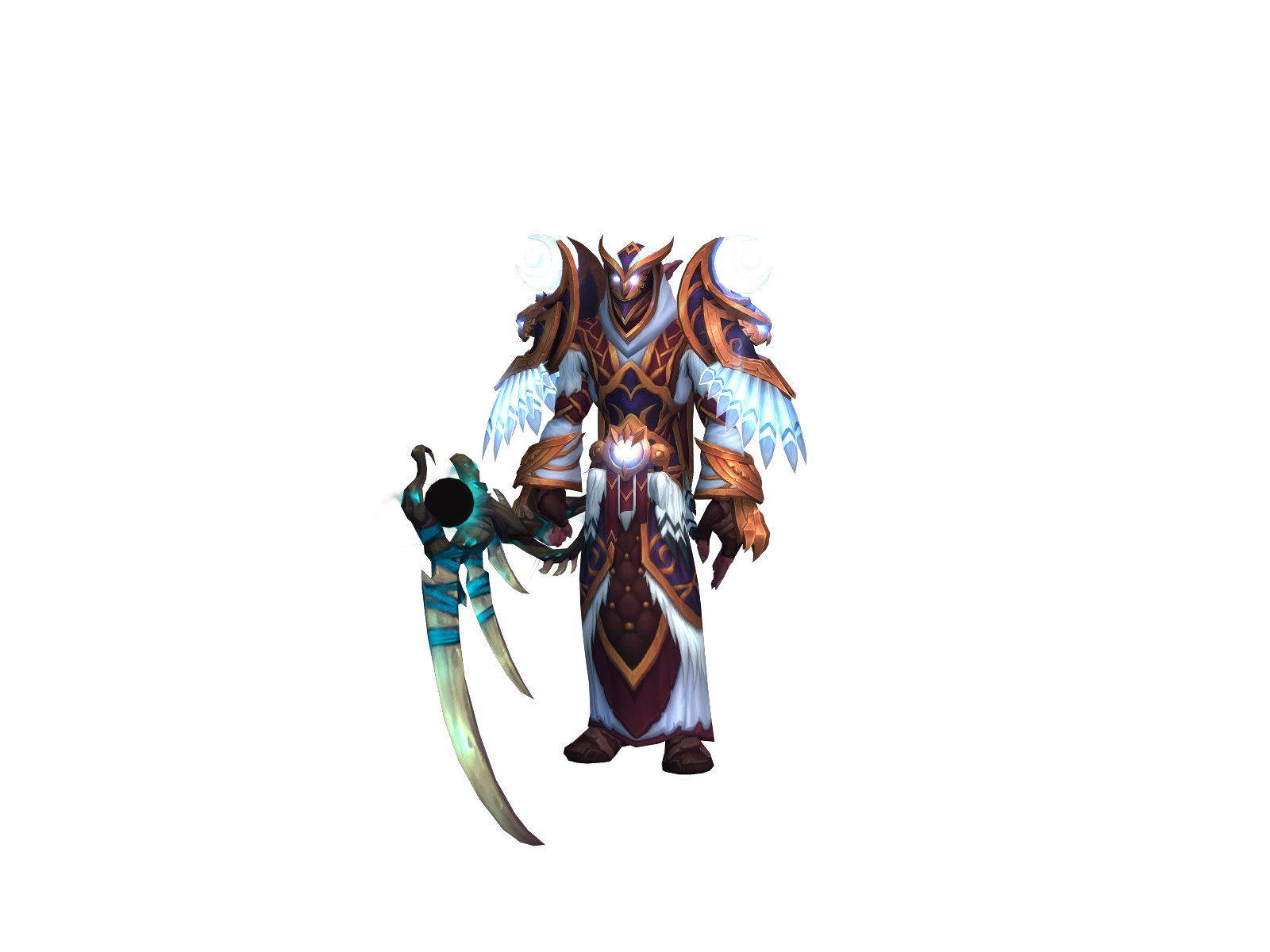 Beastydudu